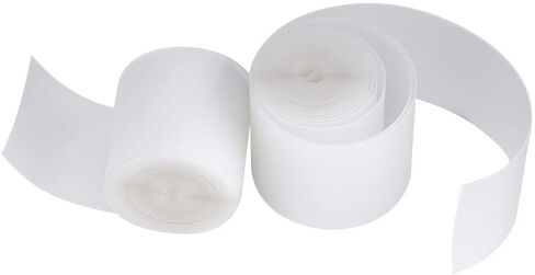 Tire Liner, 4 Size 2pcs Bicycle Tire Protector Tire Tyre Bike Inner Tube Protector Puncture-Proof Tap Belt Anti-Flat 0.5mm Thickness, 700C/26/27.5"/29" in Saudi Arabia