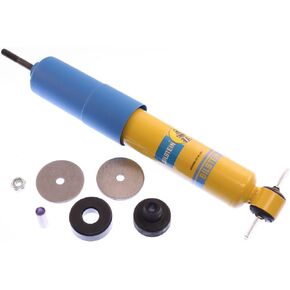 Bilstein 24-069274 4600 Series Shock Absorber