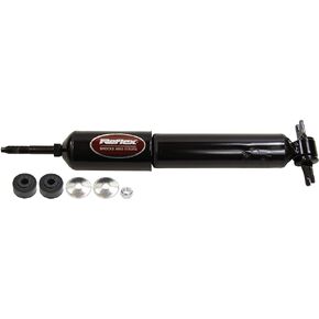 Monroe 911186 Reflex Truck Shock Absorber