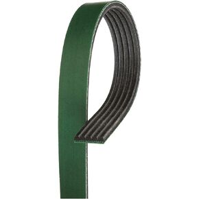Gates K050323HD FleetRunner Micro-V Serpentine Drive Belt