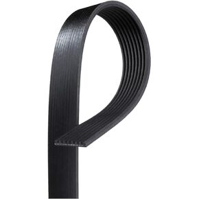 Gates Belt