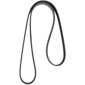 Ford Genuine Ford Parts 9L2Z-8620-A V-Belt