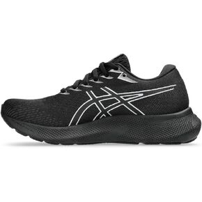 ASICS Women's Gel-SAIUN 2 Running Shoe