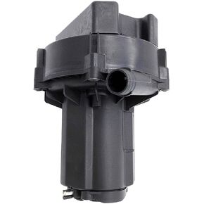 Secondary Air Injection Pump for 1998-2008 Mercedes Benz C230 C320 E430 E500 G55 ML350 S500 AMG 0001403785 306-023