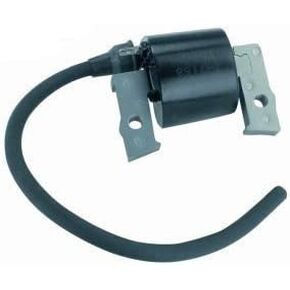 #21121-2069 ID#ZH7158 Ignition Coil Module Fits Kawasaki Engine FC540V For JOHN DEERE AM109258 ZF-IG-A00125