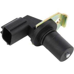 SCITOO New Vehicle Transmission Speed Sensor Compatible with 1999-2003 for Mazda Protege 1.6L,1999-2000 for Mazda Protege 1.8L,2001-2003 for Mazda Protege 2.0L,2002-2003 for Mazda Protege5 2.0L