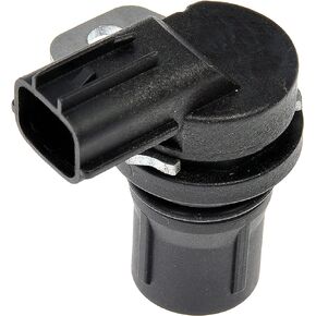 Transmission Output Speed Sensor