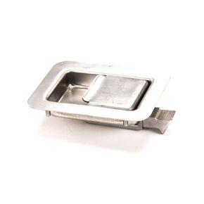 Cleveland S103643 Paddle Type Service Latch Door