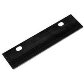 Nemco Replacement Blade for N55825 Griddle Scraper (FMP # 209-1019)