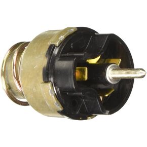 Standard Motor Products US584 Ignition Starter Cylinder
