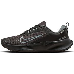 NIKE Women's Running Low