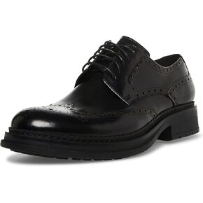 Steve Madden Men's Treye Oxford