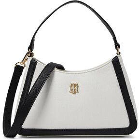 Tommy Hilfiger Tamara Ii Hobo Crossbody