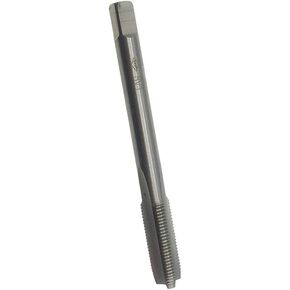 8V1-32 Thread Tap Right Hand Schrader Tyre Valve 8V1x32 Tap RH Tool, 8V1 X 32 Handle Tap HSS 8V1-32 Tap Machine Screw Threading Tool in Saudi Arabia