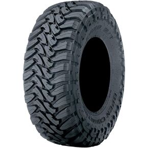 Toyo Tires Open Country M/T All Season - 31/1050R15 109Q