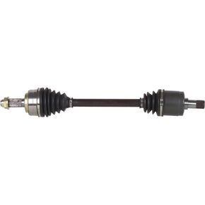 Cardone 66-4224 New CV Constant Velocity Drive Axle Shaft