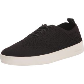 حذاء رياضي نسائي من Cole Haan Grand Pro Contender Stitchlite Oxford