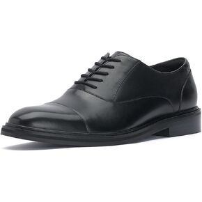 Vince Camuto Men's Izel Dress Shoe Oxford