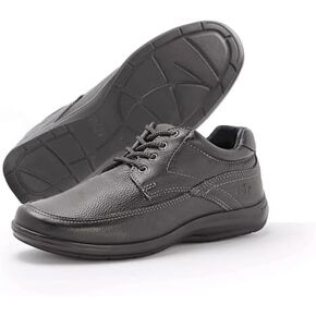 Mens Casual Shoes, Walking Shoes for Men, Mens Casual Shoes, Black Dress Shoes for Men, Casual Shoes for Men, Mens Black Dress Shoes, Best Shoes for Standing All Day, Mens Work Shoes in Saudi Arabia