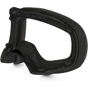 Oakley AIRBRAKE MX ACCY KIT Accessory Lens
