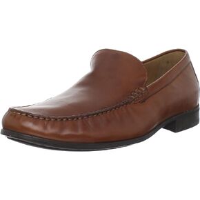 Johnston & Murphy Men's Cresswell Venetian
