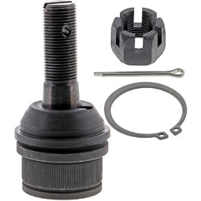 Mevotech Original Grade Ball Joint GK80026