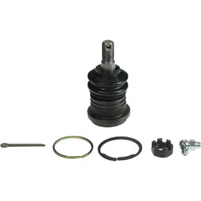 MOOG K500118 Front Lower Suspension Ball Joint for Toyota Yaris