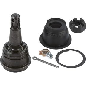 MOOG K9633 Front Lower Suspension Ball Joint for Nissan Sentra