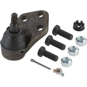MOOG K5295 Front Lower Suspension Ball Joint for Buick LeSabre