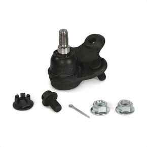 Front Lower Suspension Ball Joint 72-K500103 For Honda CR-V HR-V Acura RDX Bolt-On Type