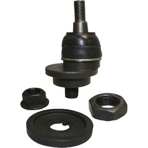 MOOG K100107 Front Upper Suspension Ball Joint for Jeep Grand Cherokee