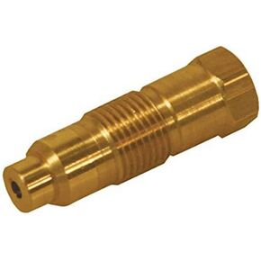 Lisle 20380 M16 x 1.5-6G Adapter