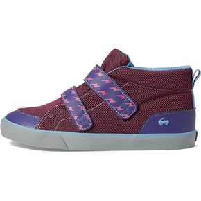 See Kai Run Girl's Dean Adapt (Toddler/Little Kid) Sneaker