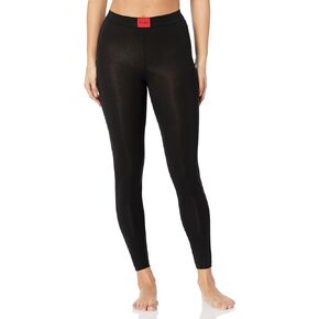 HUGO Women's Thermal Leggings