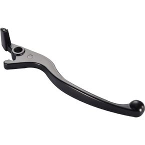 GOOFIT Left Brake Lever Handle Replacement for 50cc 70cc 90cc 110cc 125cc Chinese ATV Quad TaoTao Sunl JCL
