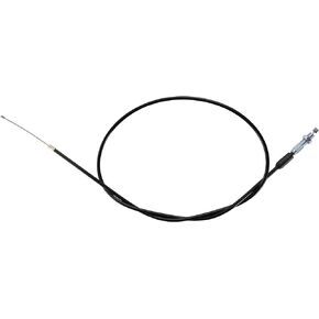 GOOFIT 42.91" Throttle Cable for 200cc 250cc Mini Bike ATV Quad Pit Bike Dirtbike
