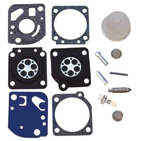 Stens Carburetor Kit 615-217 for Zama RB-73