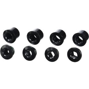 Sram Chainring Bolt Kit 4 Arm
