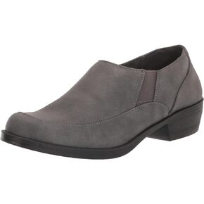 Easy Street Women's Oliana Loafer