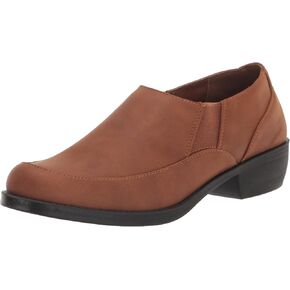 Easy Street Women's Oliana Loafer