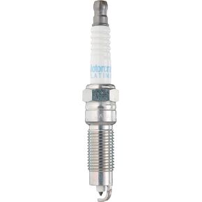 Motorcraft Spark Plug - SP509X