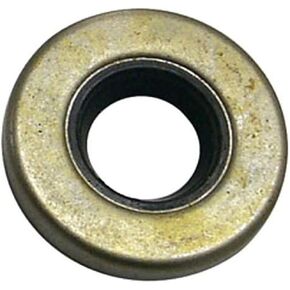 Sierra International, 18-2065, Oil Seal