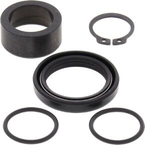 All Balls Racing 25-4029 Countershaft Seal Kit Compatible with/Replacement For Suzuki RM 125 1992-2003