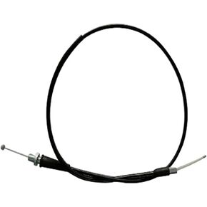New Throttle Cable Compatible with Yamaha Warrior 350 1993-2004