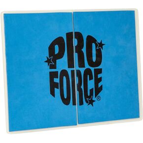 Pro Force Rebreakable Boards