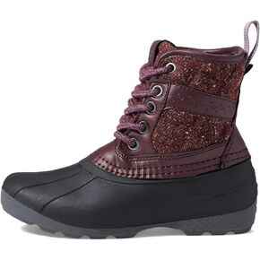 Kamik Girl's Sierra Mid (Little Kid/Big Kid)