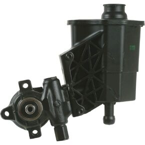 Cardone 20-70269 Remanufactured Domestic Power Steering Pump