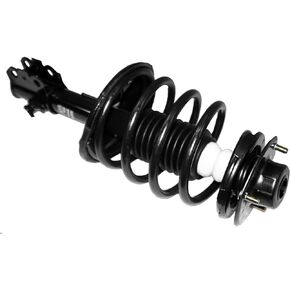 Monroe Quick-Strut 271678 Suspension Strut and Coil Spring Assembly for Toyota Avalon