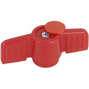American Granby HMIP150 HANDLE HMIP 1.5" Handle Set