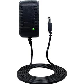 استبدال شاحن dk33-248080h-u لبطارية Shark Pet Pro Vacuum XBCHGX140 IX141 IX140 IZ140 IZ141C IZ142 IZ163 XSBT620، محول طاقة 24.8 فولت